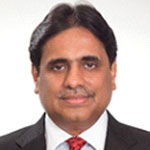 Alok-Sinha