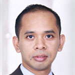 Beni-Suryadi