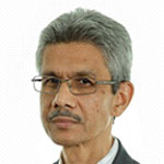 Datuk-Ir.-Ahmad