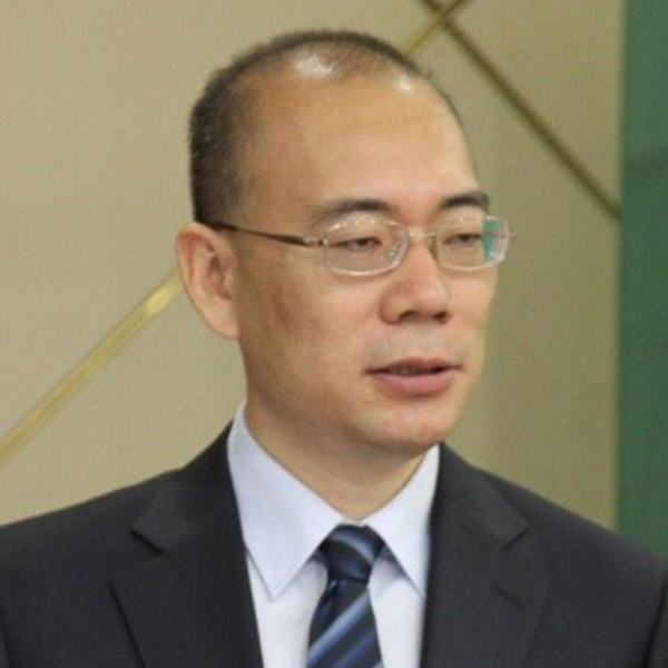 dr-liu-qiang