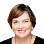 Felicity-Underhill