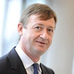 Philip-Olivier