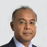 Sandeep-Mahawar