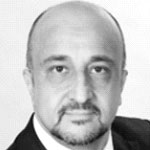 Sharif-Mostafa-GAS