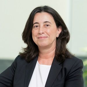 Manuela Ferro
