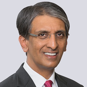 dilhan pillay