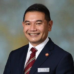 yb tuan mohd rafizi bin ramli thumbnail