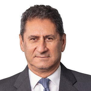 Francesco La Camera