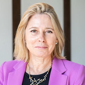 Dr Sama Bilbao y León