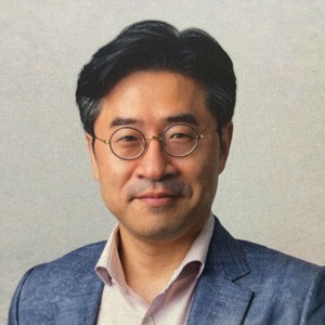Steve Kim