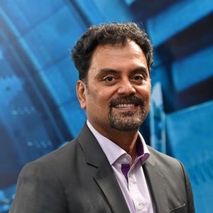Venkat Kannan