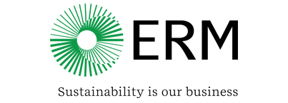 sponsor-erm