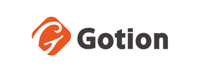 s-gotion