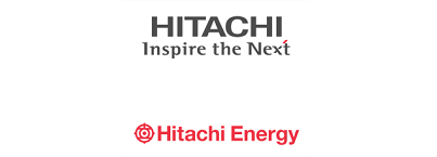 s-hitachi2023