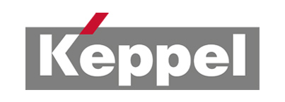 s-keppel_2
