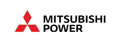 s-mitsubishi23