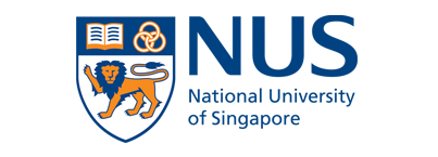 nus