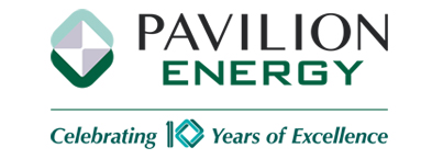s-pavilion