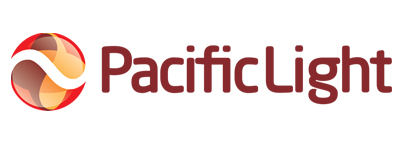 pacific light