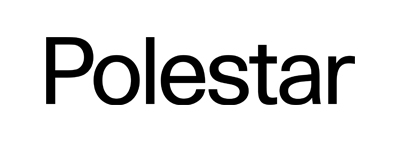 s-polestar