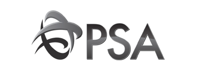 s-psa