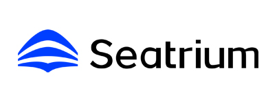 Seatrium