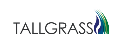 s-tallgrass