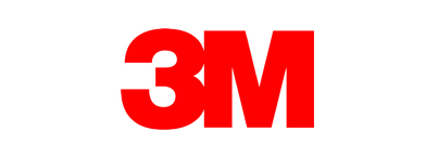 3M