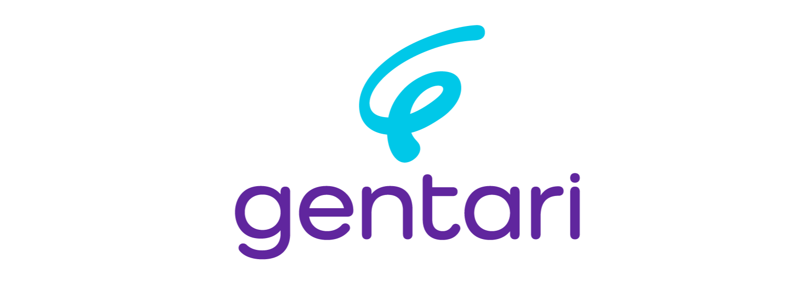 Gentari