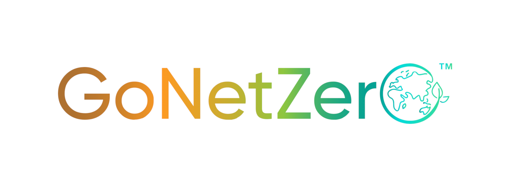 GoNetZero
