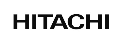hitachi