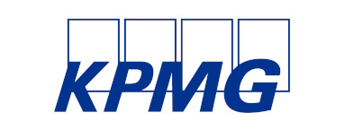 KPMG