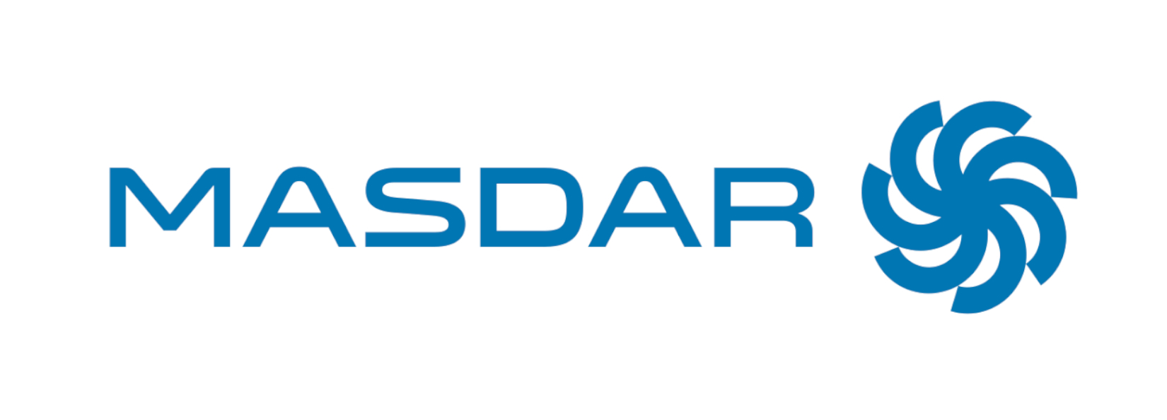 Masdar