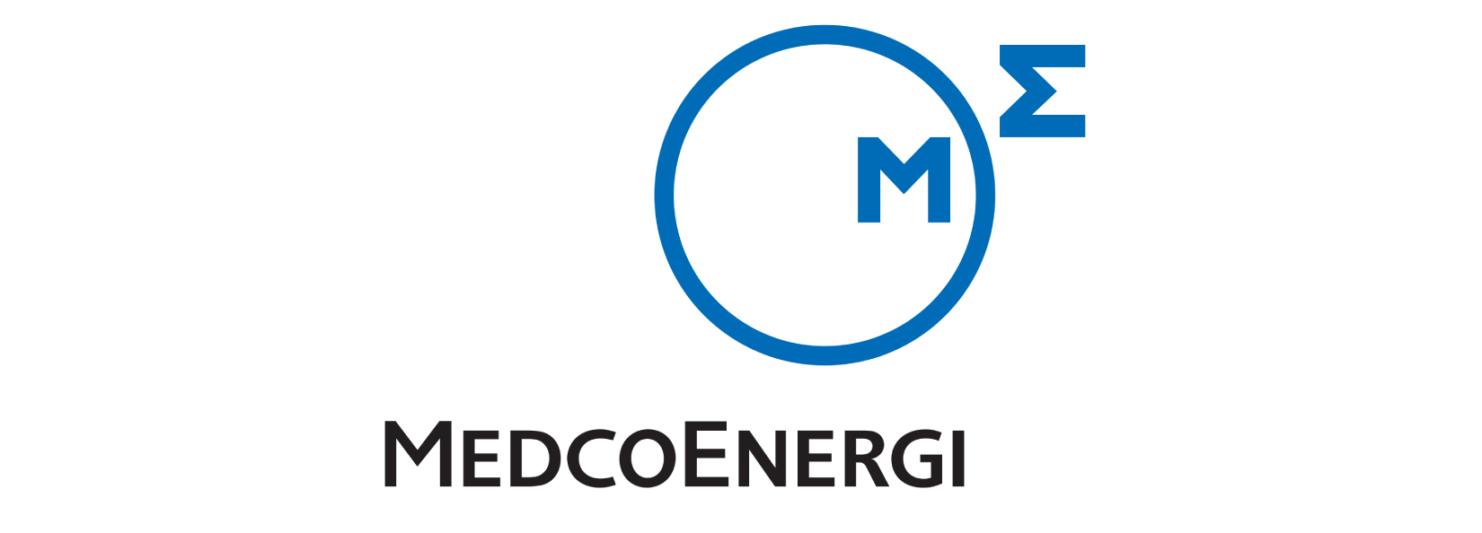 MedcoEnergi