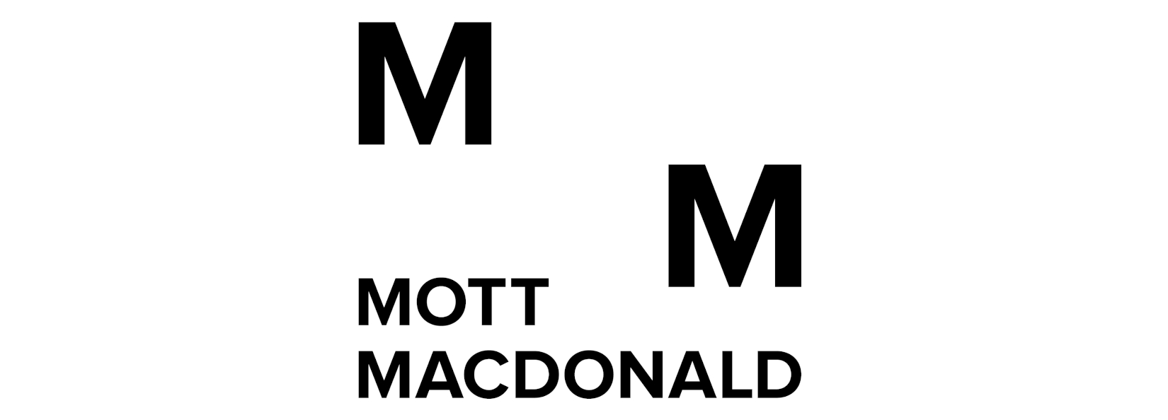 Mott MacDonald