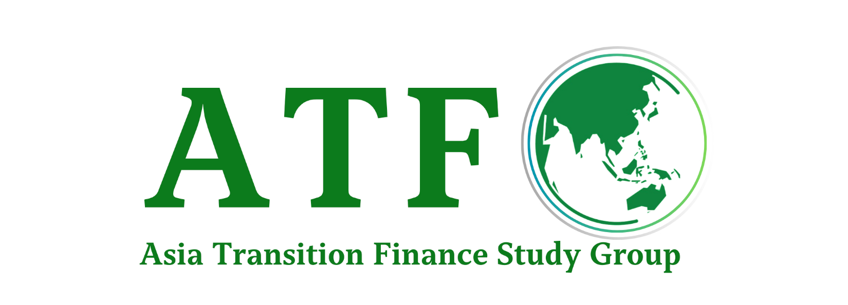 ATF SG
