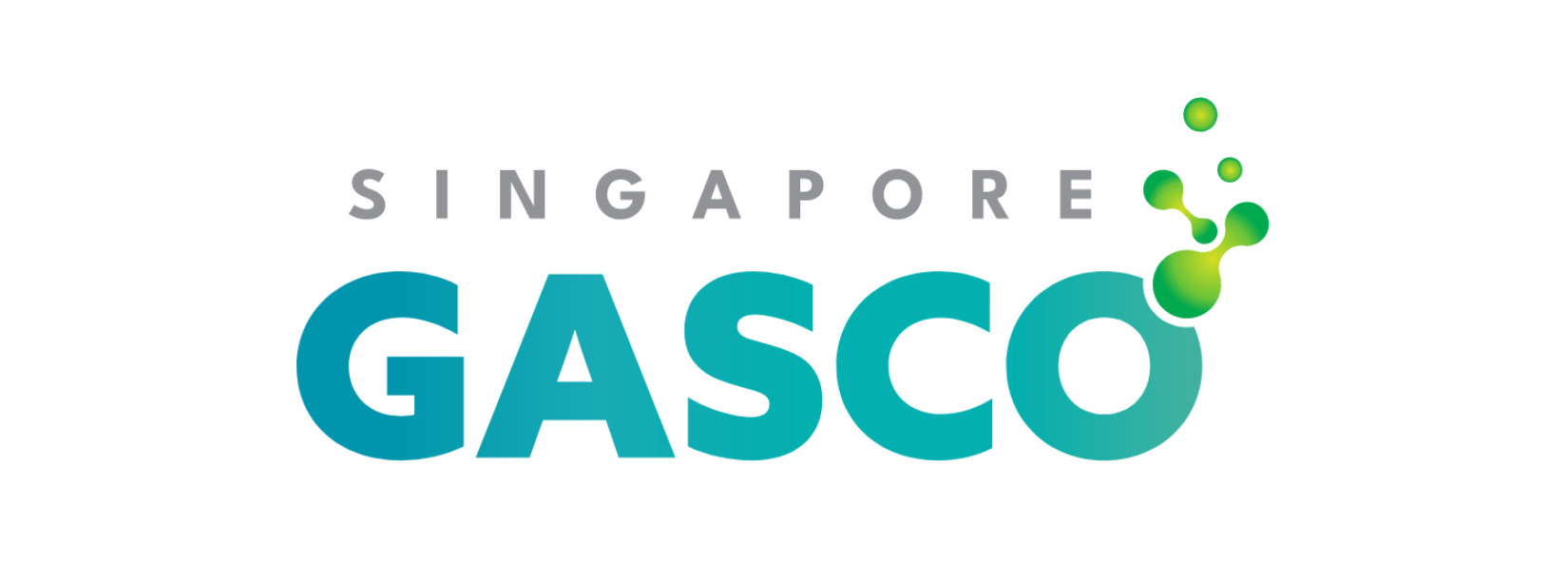 Singapore GasCo