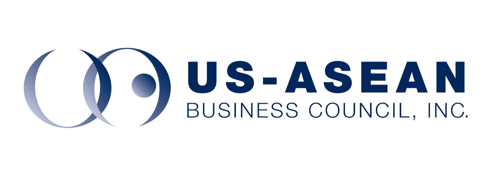 US ABC