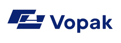 Vopak