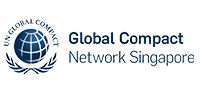 Global Compact Network Singapore (GCNS)