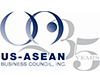 US-ASEAN Business Council