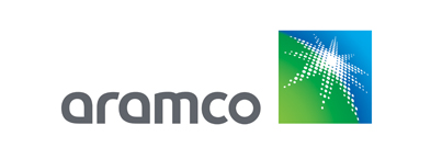 aramco-sponsor