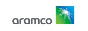 aramco-sponsor