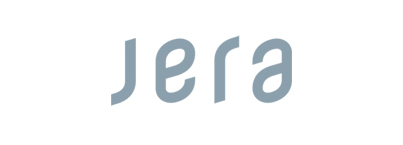 s-jera
