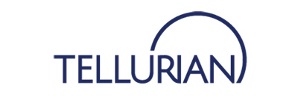 sponsor-tellurian