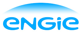 Untitled-1 engie