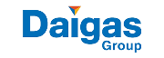 daigas-logo-2019