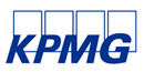 s--kpmg