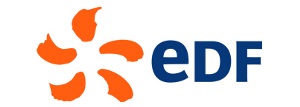 edf-sponsor
