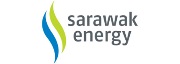 sarawak-sponsor